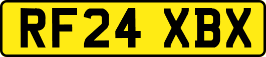 RF24XBX