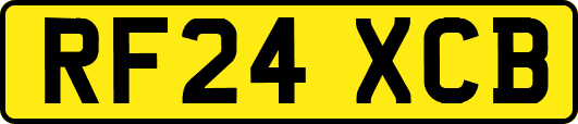 RF24XCB