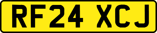RF24XCJ