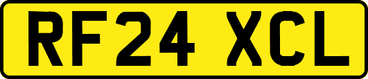 RF24XCL