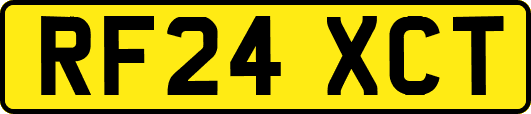 RF24XCT