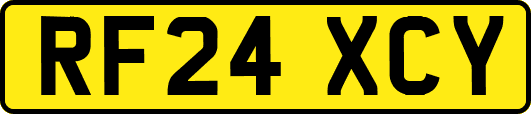 RF24XCY