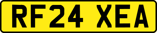 RF24XEA
