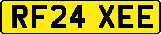 RF24XEE