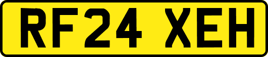 RF24XEH