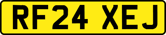 RF24XEJ
