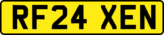 RF24XEN