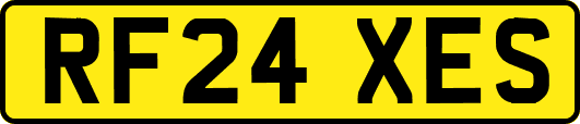 RF24XES