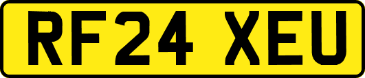RF24XEU