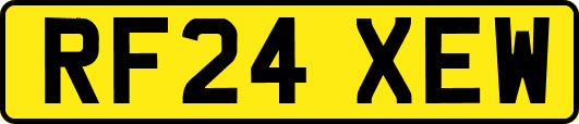 RF24XEW