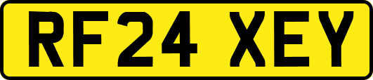 RF24XEY