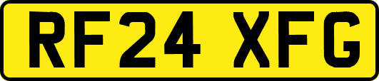 RF24XFG