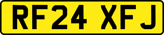 RF24XFJ