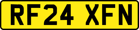 RF24XFN