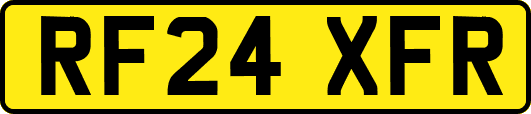 RF24XFR