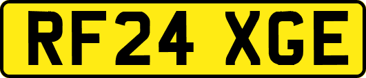 RF24XGE
