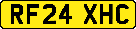 RF24XHC
