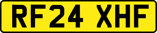 RF24XHF