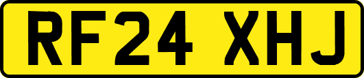 RF24XHJ