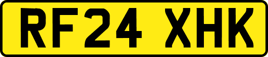 RF24XHK