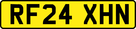 RF24XHN