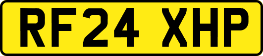 RF24XHP