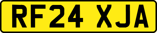 RF24XJA