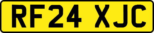 RF24XJC