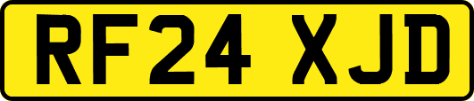 RF24XJD