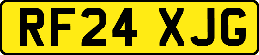 RF24XJG