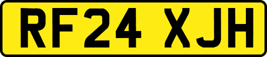 RF24XJH