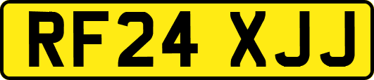 RF24XJJ