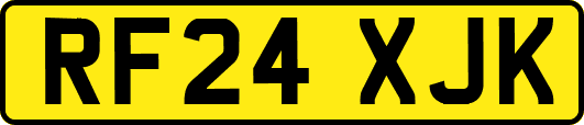 RF24XJK