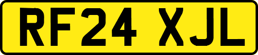 RF24XJL