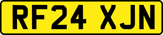 RF24XJN