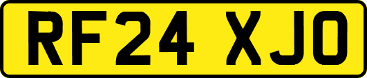 RF24XJO