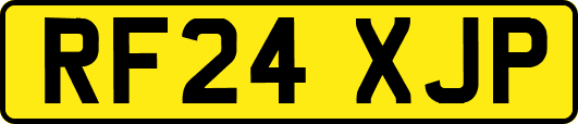 RF24XJP