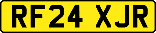 RF24XJR