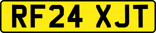 RF24XJT
