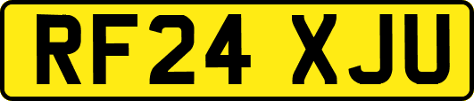 RF24XJU