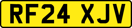 RF24XJV