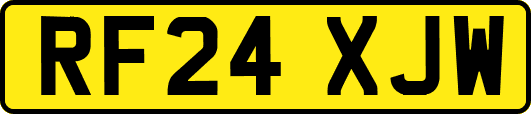 RF24XJW