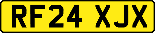 RF24XJX