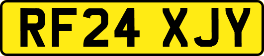 RF24XJY