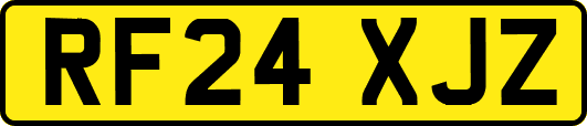 RF24XJZ