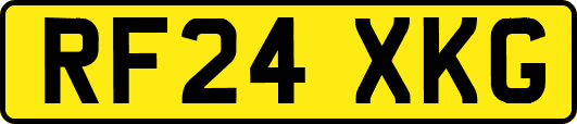 RF24XKG