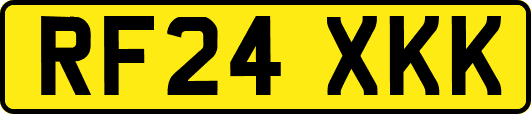 RF24XKK