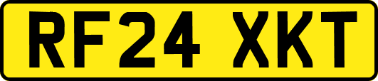 RF24XKT