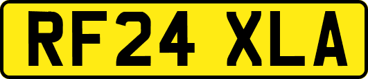 RF24XLA