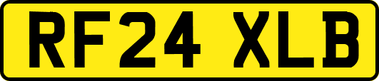 RF24XLB